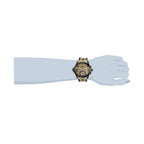 Reloj Invicta Coalition Forces 31139