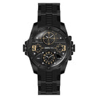 Reloj Invicta Coalition Forces 31140