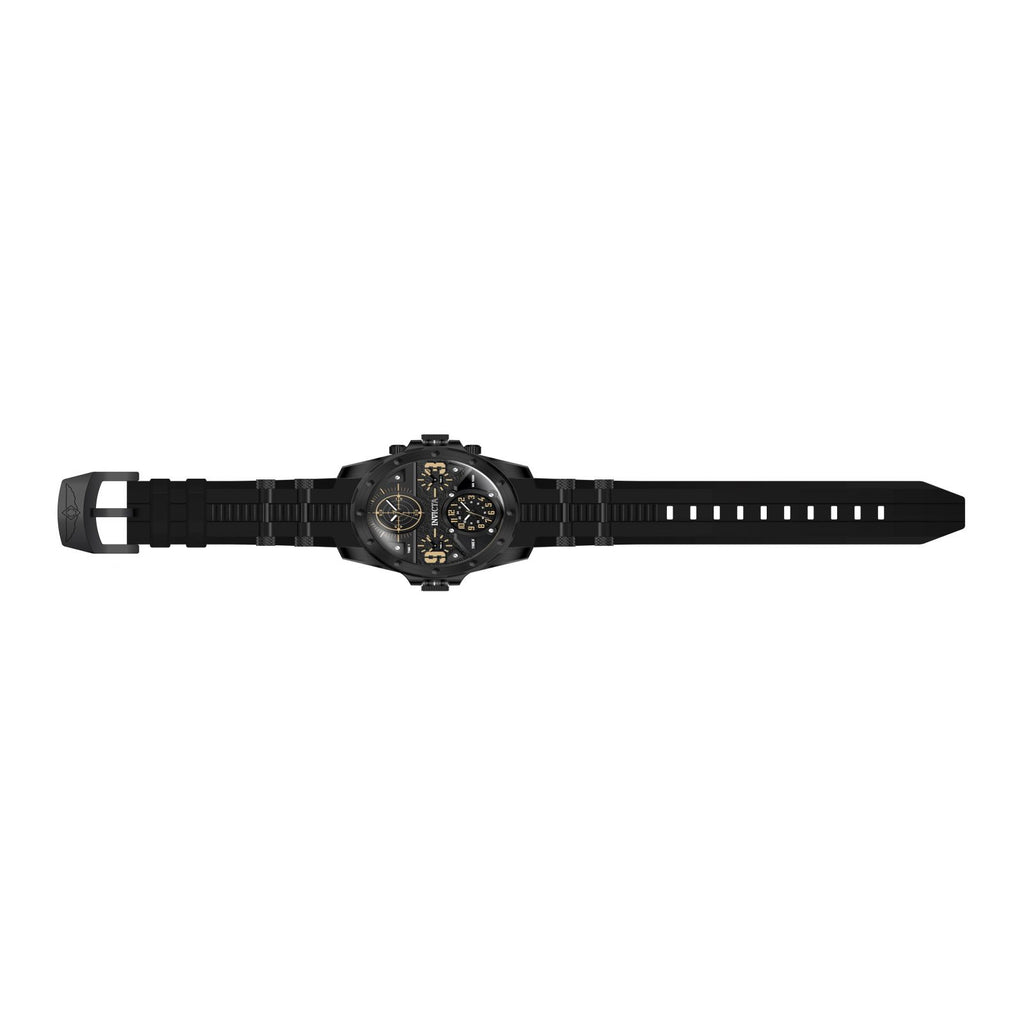 Reloj Invicta Coalition Forces 31140