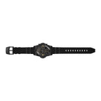 Reloj Invicta Coalition Forces 31140