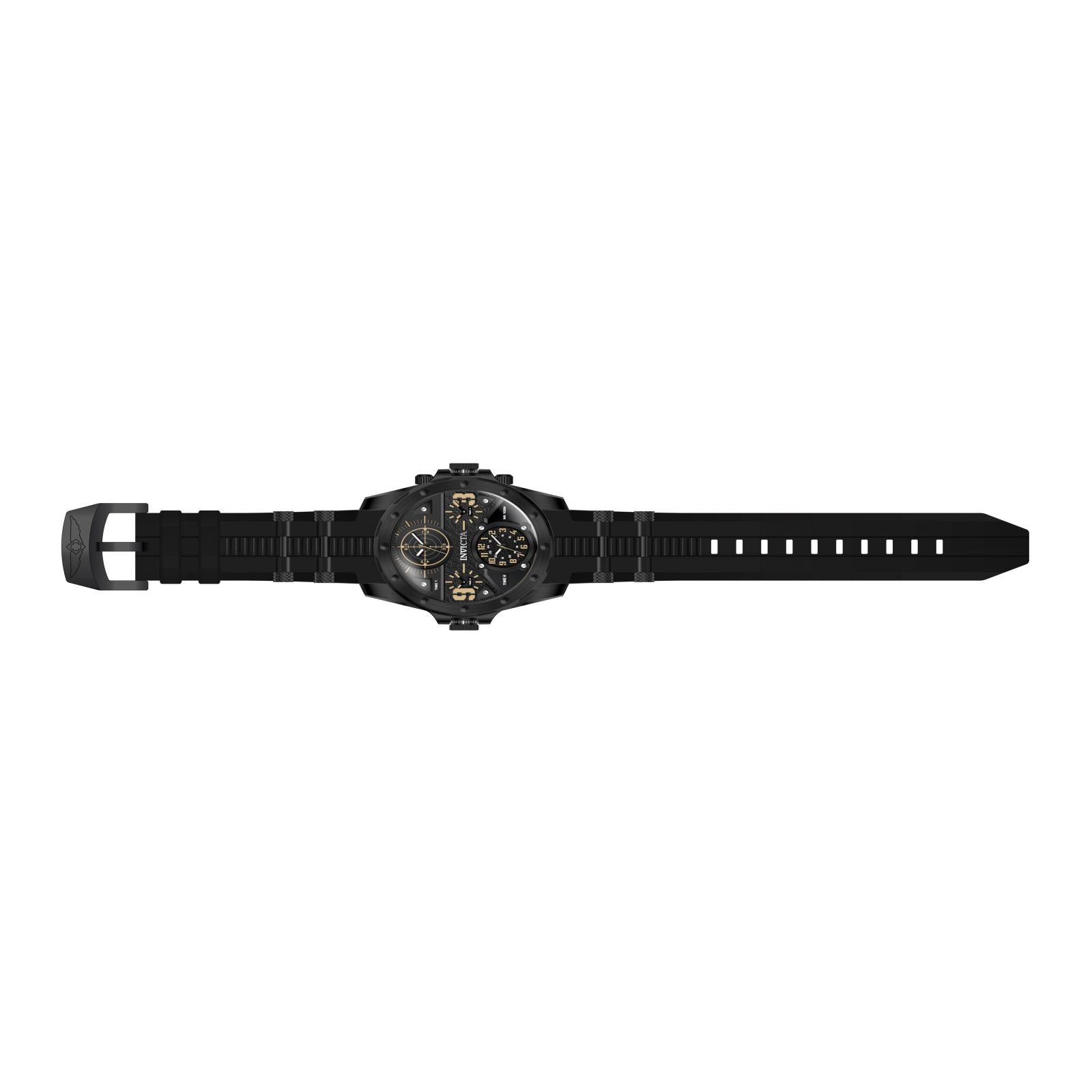 Reloj Invicta Coalition Forces 31140