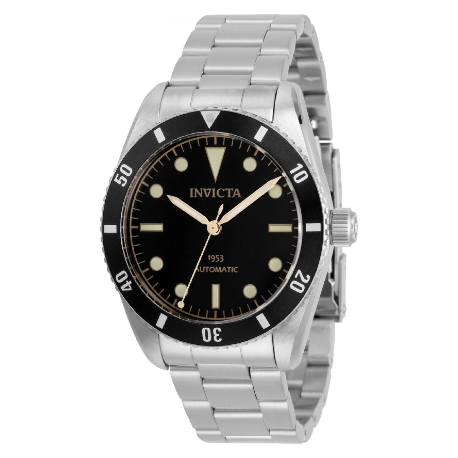 Relógio Invicta Pro Diver 31290 