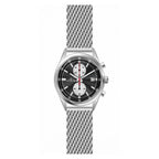 Relógio Invicta Pro Diver 31355