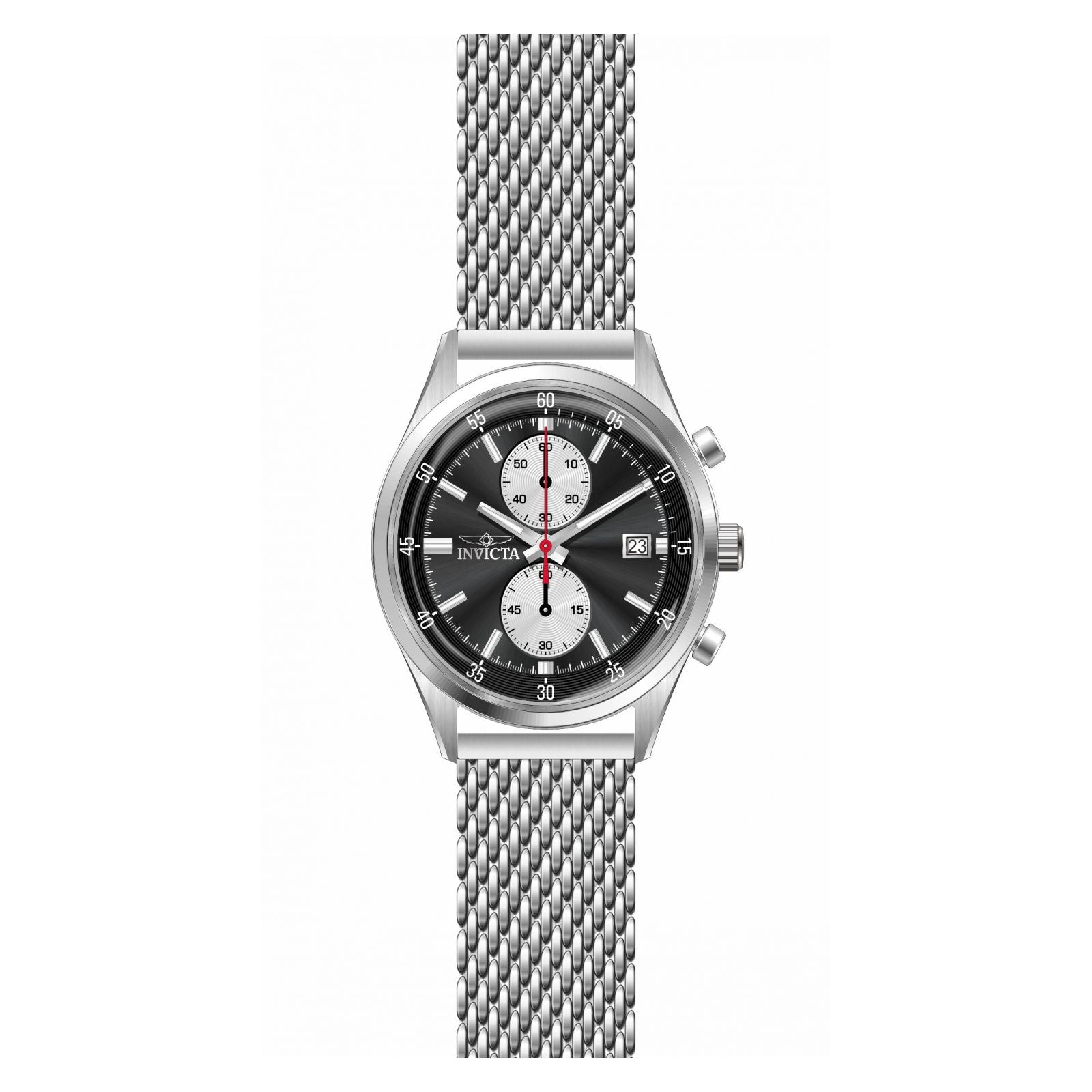 Relógio Invicta Pro Diver 31355