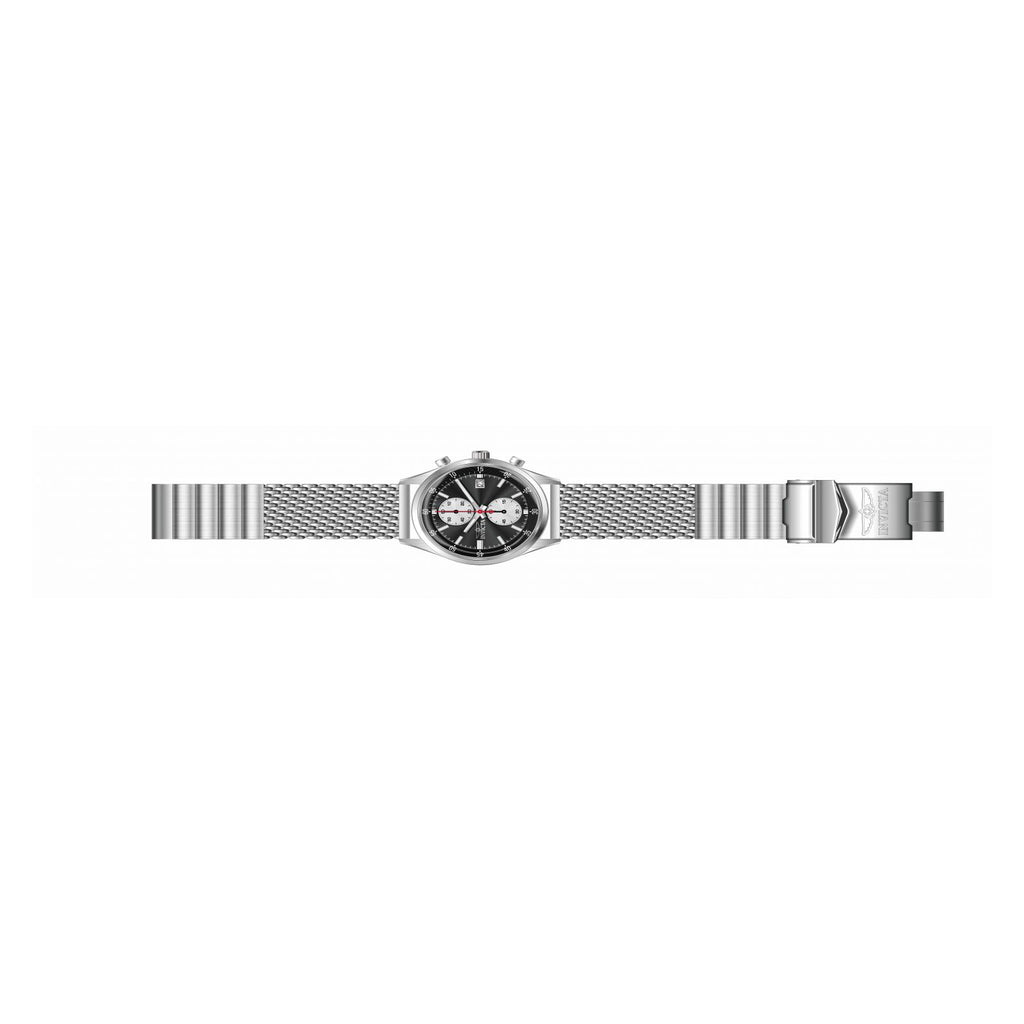 Relógio Invicta Pro Diver 31355
