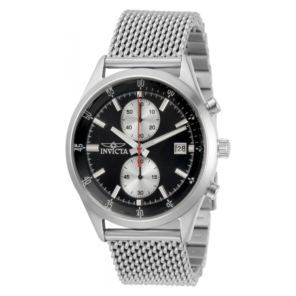 Relógio Invicta Pro Diver 31355