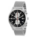 Relógio Invicta Pro Diver 31355