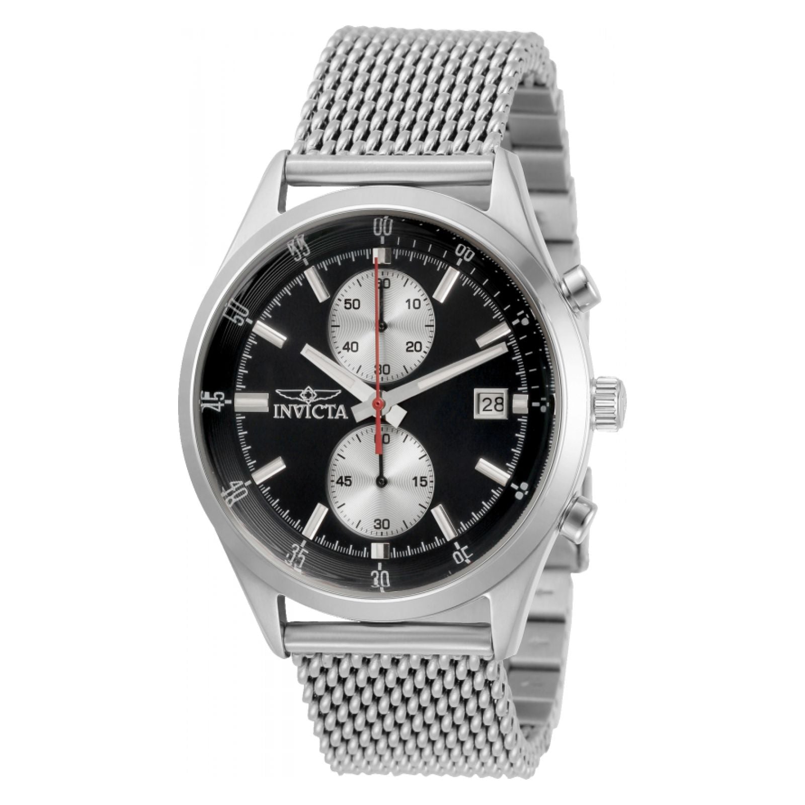 Relógio Invicta Pro Diver 31355
