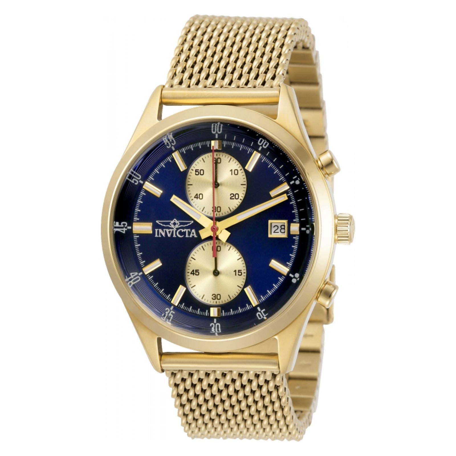 Relógio Invicta Pro Diver 31357 