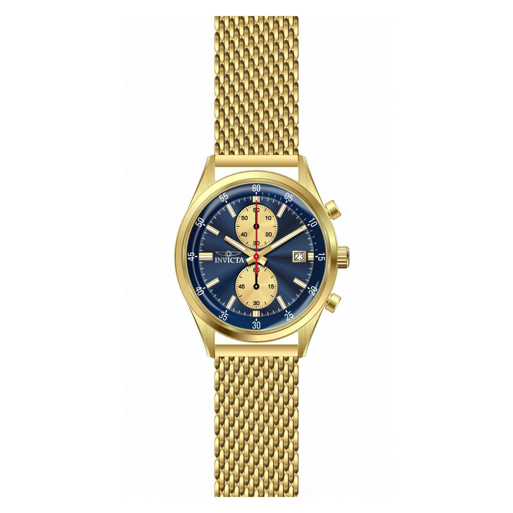 Relógio Invicta Pro Diver 31357 