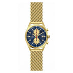 Relógio Invicta Pro Diver 31357 