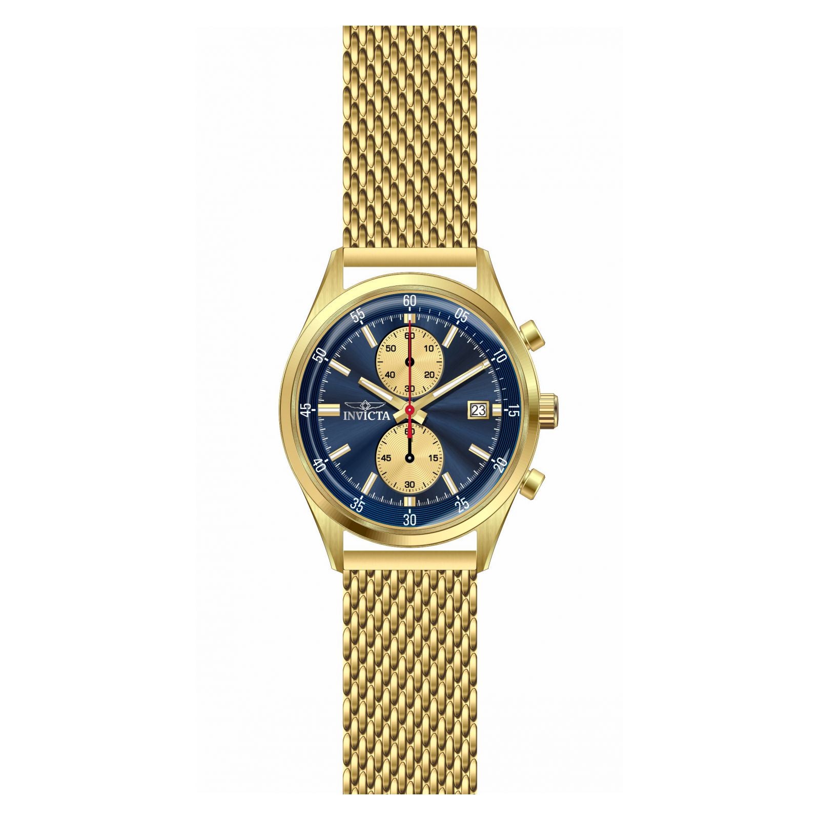 Relógio Invicta Pro Diver 31357 