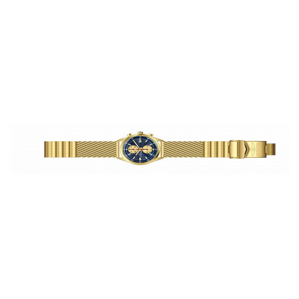 Relógio Invicta Pro Diver 31357 