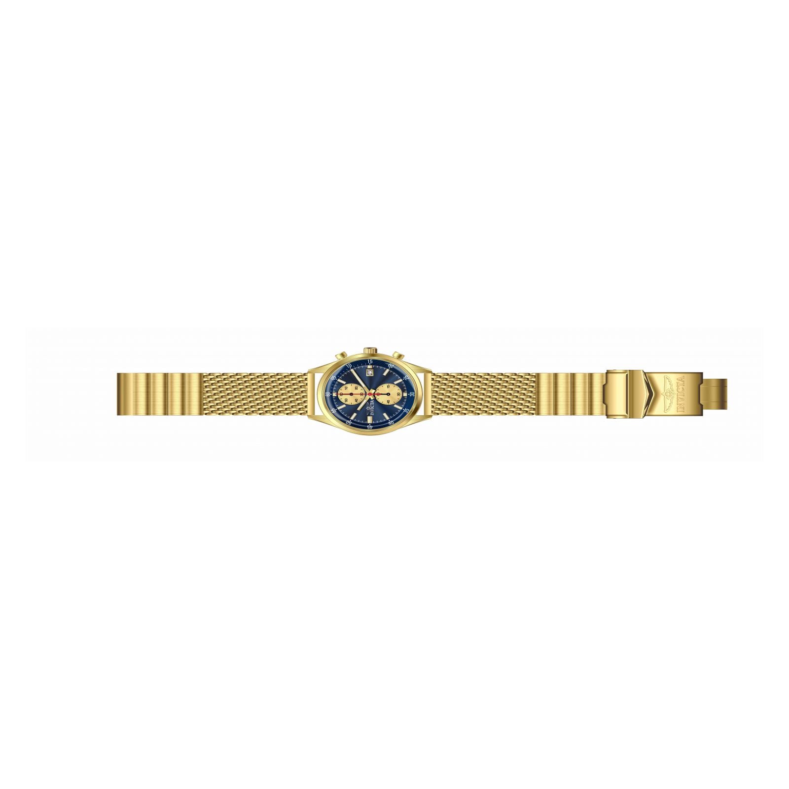 Relógio Invicta Pro Diver 31357 