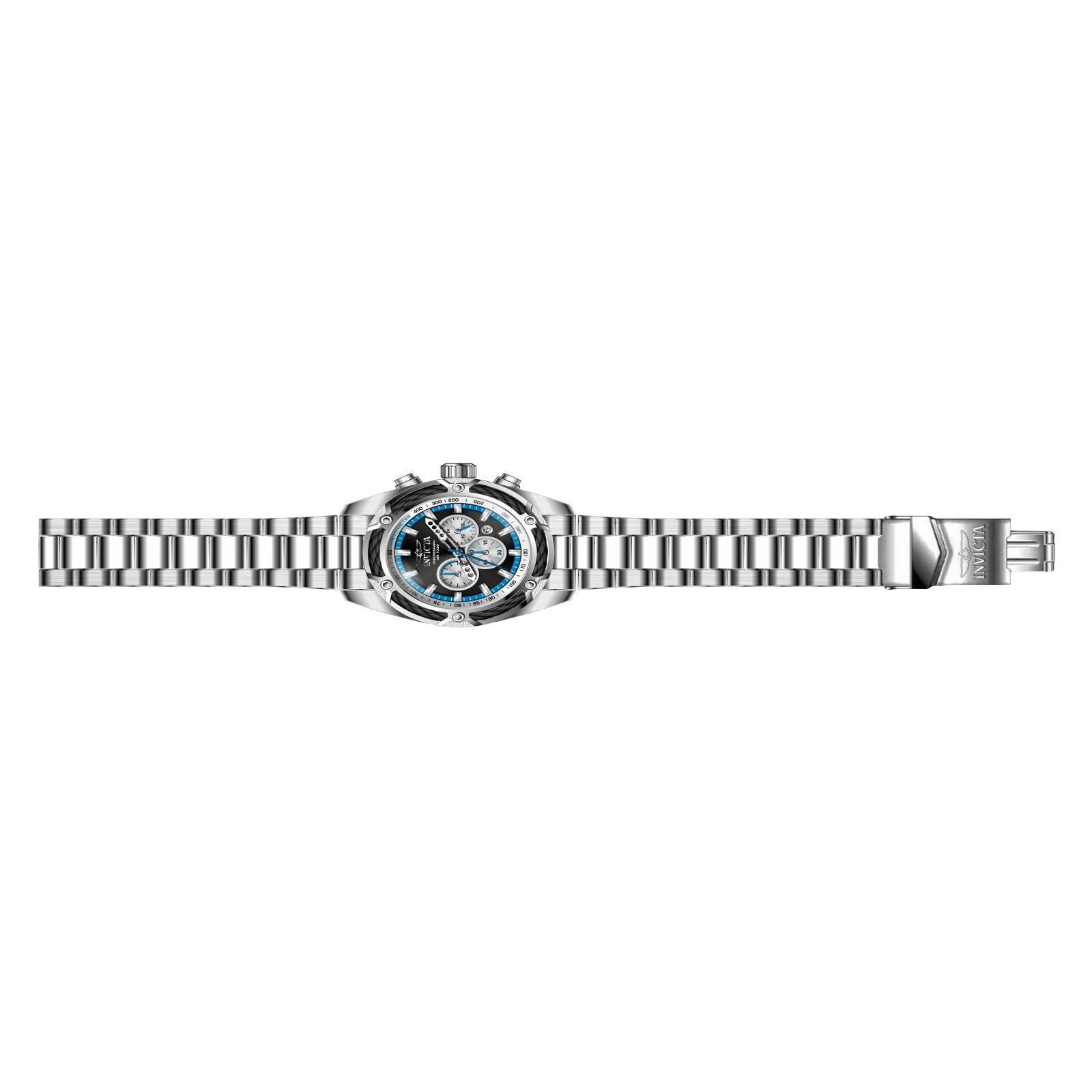 Invicta Bolt 31436 Watch 