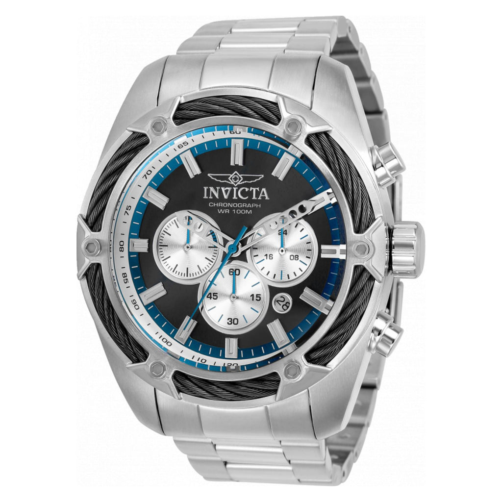 Relógio Invicta Bolt 31436 