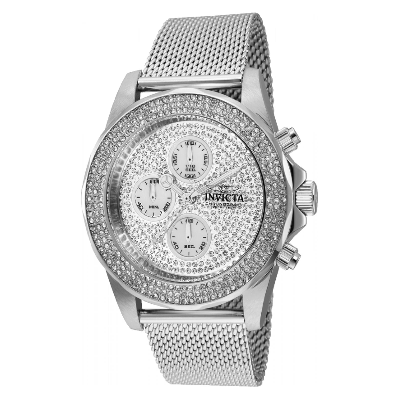 Relógio Invicta Pro Diver 31567