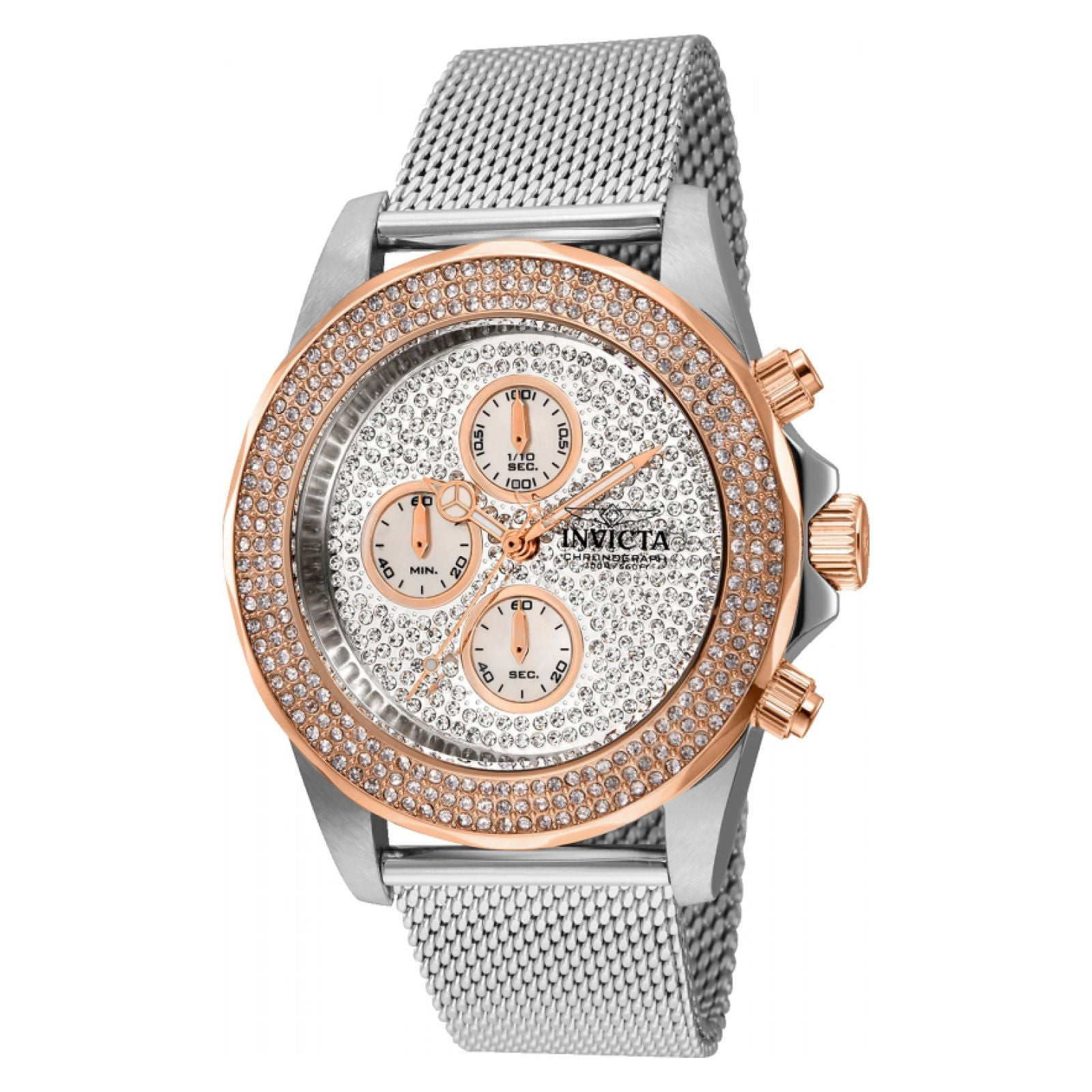 Relógio Invicta Pro Diver 31569 