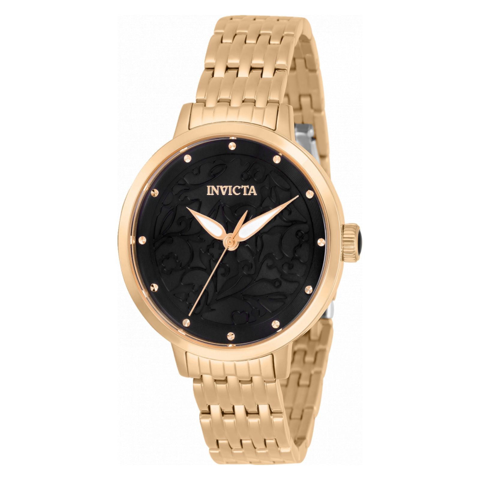 Reloj Invicta Wildflower 31942