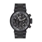 Invicta Marvel Watch 31904 