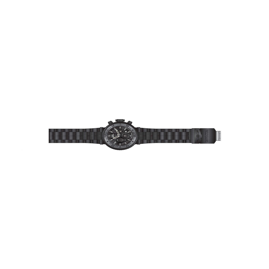 Invicta Marvel Watch 31904 