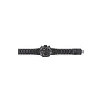 Invicta Marvel Watch 31904 