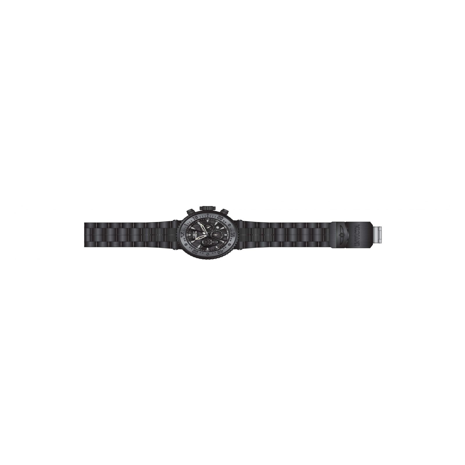 Invicta Marvel Watch 31904 