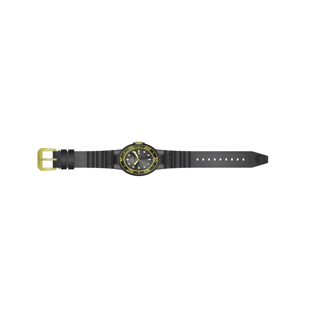 Relógio Invicta Pro Diver 32337