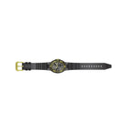 Relógio Invicta Pro Diver 32337