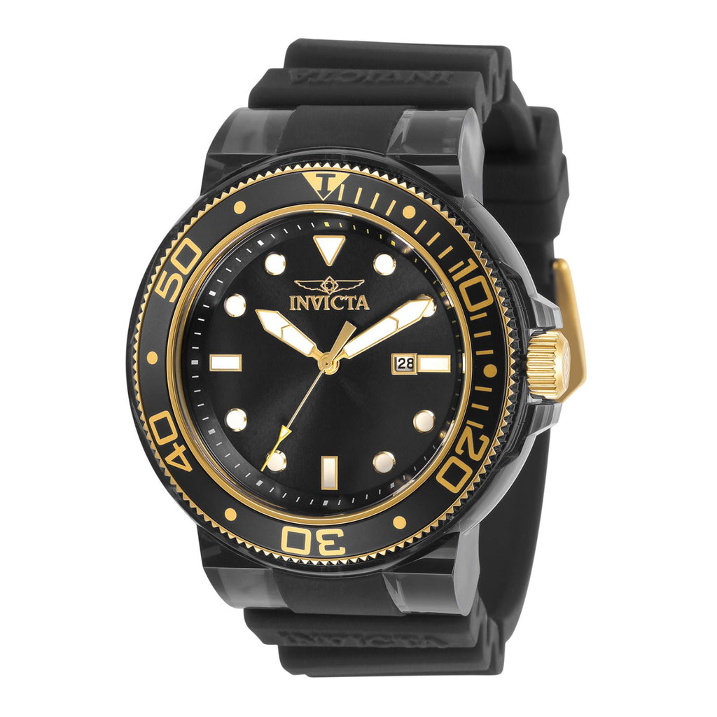 Relógio Invicta Pro Diver 32337