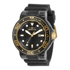 Relógio Invicta Pro Diver 32337