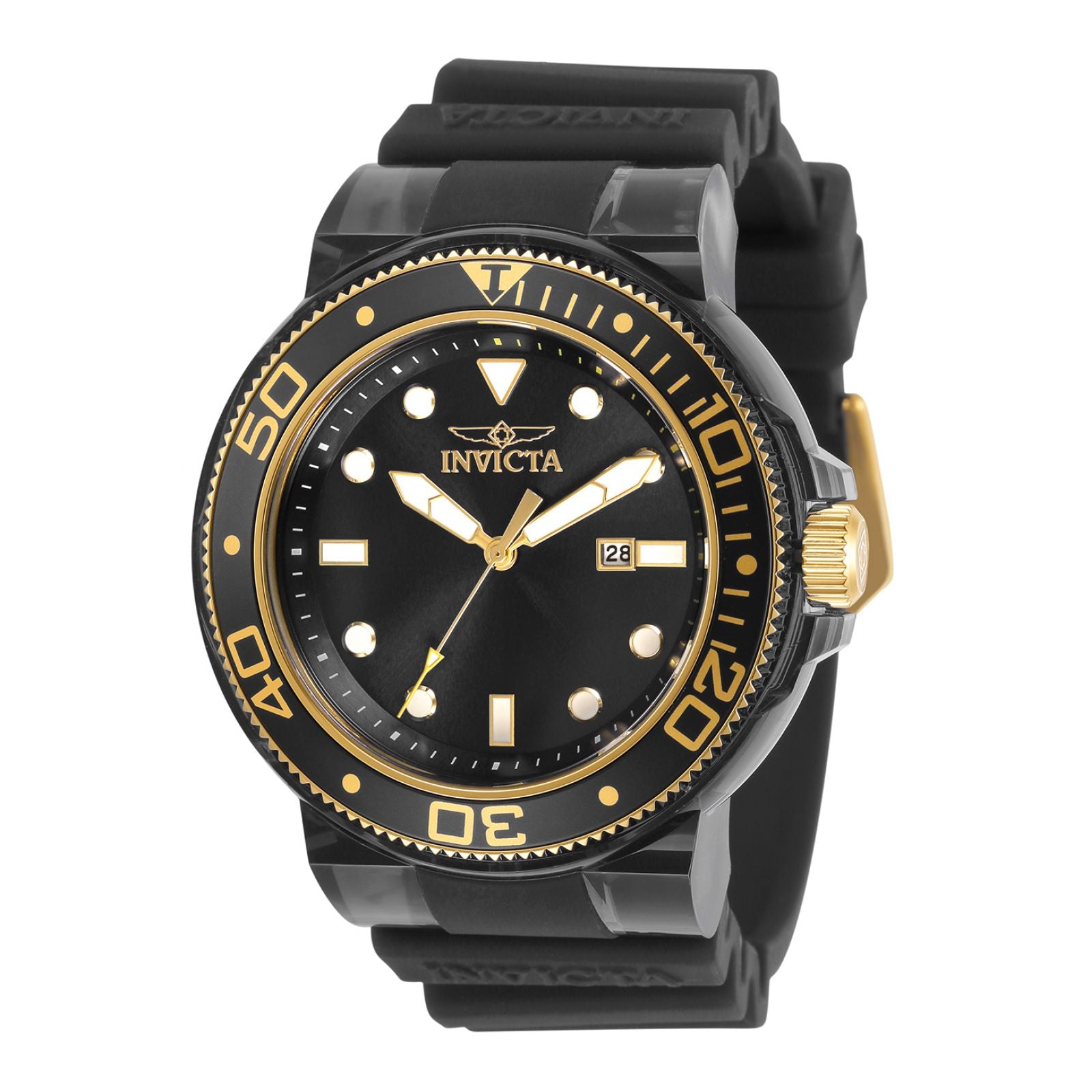 Relógio Invicta Pro Diver 32337