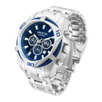 Reloj Invicta Bolt 32373