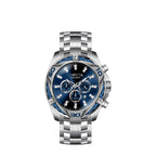 Reloj Invicta Bolt 32373