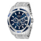 Reloj Invicta Bolt 32373