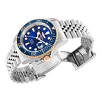 Relógio Invicta Pro Diver 32503 