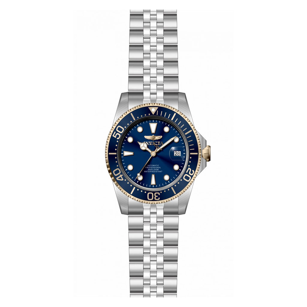 Relógio Invicta Pro Diver 32503 