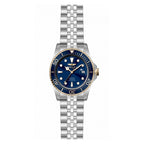 Relógio Invicta Pro Diver 32503 