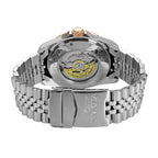 Relógio Invicta Pro Diver 32503 