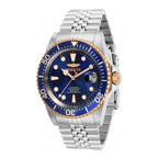 Relógio Invicta Pro Diver 32503 