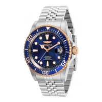Relógio Invicta Pro Diver 32503 