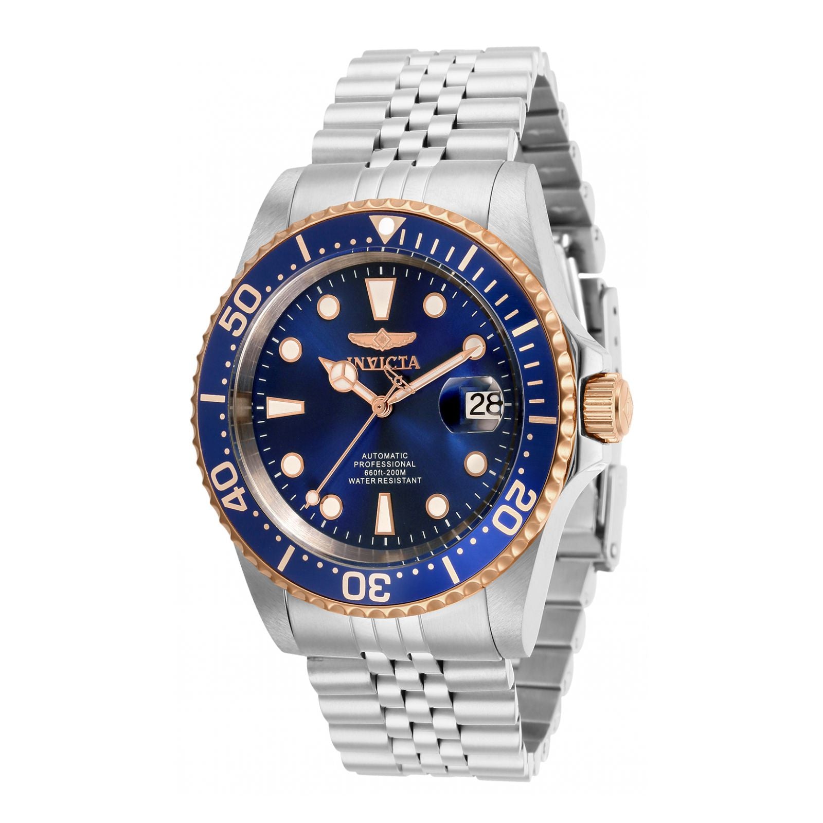 Invicta Pro Diver Watch 32503 