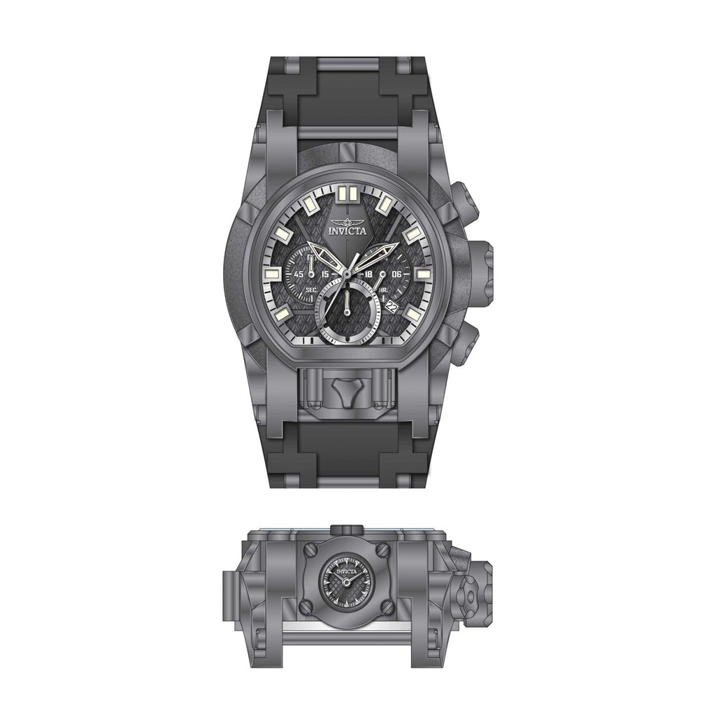 Invicta Bolt 32685 Watch 