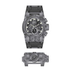 Invicta Bolt 32685 Watch 