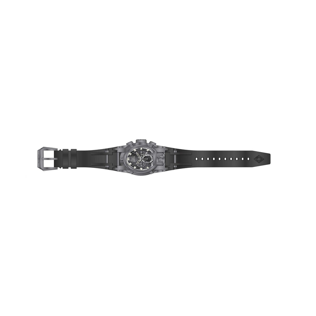 Invicta Bolt 32685 Watch 