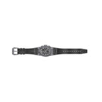 Invicta Bolt 32685 Watch 
