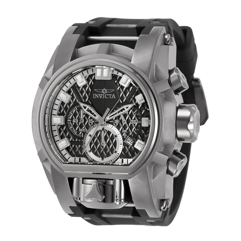 Invicta Bolt 32685 Watch 