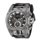 Invicta Bolt 32685 Watch 