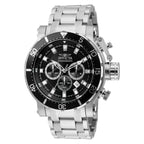 Reloj Invicta Coalition Forces 32704
