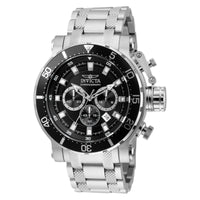Invicta Coalition Forces Watch 32704 